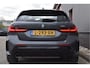 BMW 1-Serie 116i M-sport Executive Edition Virtual cockpit, Cruise, Carplay, PDC, DAB, Origineel NL