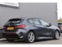 BMW 1-Serie 116i M-sport Executive Edition Virtual cockpit, Cruise, Carplay, PDC, DAB, Origineel NL