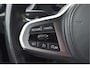 BMW 1-Serie 116i M-sport Executive Edition Virtual cockpit, Cruise, Carplay, PDC, DAB, Origineel NL