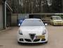 Alfa Romeo Giulietta 1.4 T BNS EXEC