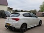 Alfa Romeo Giulietta 1.4 T BNS EXEC