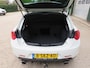 Alfa Romeo Giulietta 1.4 T BNS EXEC