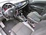Alfa Romeo Giulietta 1.4 T BNS EXEC