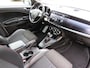 Alfa Romeo Giulietta 1.4 T BNS EXEC