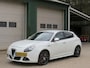 Alfa Romeo Giulietta 1.4 T BNS EXEC