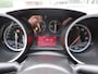 Alfa Romeo Giulietta 1.4 T BNS EXEC