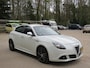 Alfa Romeo Giulietta 1.4 T BNS EXEC