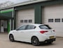 Alfa Romeo Giulietta 1.4 T BNS EXEC