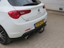 Alfa Romeo Giulietta 1.4 T BNS EXEC