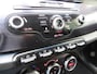 Alfa Romeo Giulietta 1.4 T BNS EXEC