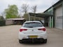 Alfa Romeo Giulietta 1.4 T BNS EXEC
