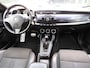 Alfa Romeo Giulietta 1.4 T BNS EXEC