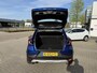 Renault Captur 1.0 TCe Zen Airco Cruise Carplay LED Org. Nederlands