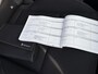 Renault Captur 1.0 TCe Zen Airco Cruise Carplay LED Org. Nederlands