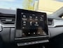 Renault Captur 1.0 TCe Zen Airco Cruise Carplay LED Org. Nederlands