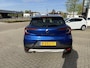 Renault Captur 1.0 TCe Zen Airco Cruise Carplay LED Org. Nederlands