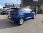 Renault Captur 1.0 TCe Zen Airco Cruise Carplay LED Org. Nederlands