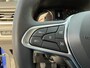 Renault Captur 1.0 TCe Zen Airco Cruise Carplay LED Org. Nederlands