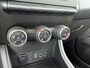 Renault Captur 1.0 TCe Zen Airco Cruise Carplay LED Org. Nederlands