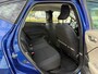 Renault Captur 1.0 TCe Zen Airco Cruise Carplay LED Org. Nederlands