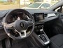 Renault Captur 1.0 TCe Zen Airco Cruise Carplay LED Org. Nederlands