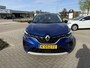 Renault Captur 1.0 TCe Zen Airco Cruise Carplay LED Org. Nederlands