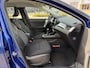 Renault Captur 1.0 TCe Zen Airco Cruise Carplay LED Org. Nederlands