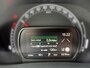 Toyota Aygo X 1.0 VVT-i S-CVT first Bi tone | 4 seizoen | Rijklaar