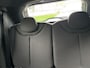 Toyota Aygo X 1.0 VVT-i S-CVT first Bi tone | 4 seizoen | Rijklaar