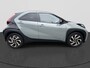 Toyota Aygo X 1.0 VVT-i S-CVT first Bi tone | 4 seizoen | Rijklaar