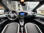 Toyota Aygo X 1.0 VVT-i S-CVT first Bi tone | 4 seizoen | Rijklaar