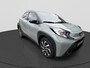 Toyota Aygo X 1.0 VVT-i S-CVT first Bi tone | 4 seizoen | Rijklaar