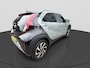 Toyota Aygo X 1.0 VVT-i S-CVT first Bi tone | 4 seizoen | Rijklaar