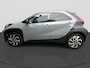 Toyota Aygo X 1.0 VVT-i S-CVT first Bi tone | 4 seizoen | Rijklaar