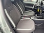 Toyota Aygo X 1.0 VVT-i S-CVT first Bi tone | 4 seizoen | Rijklaar