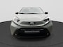 Toyota Aygo X 1.0 VVT-i S-CVT first Bi tone | 4 seizoen | Rijklaar