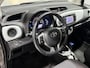 Toyota Yaris 1.5 Full Hybrid Aspiration | Navigatie | Leuke Auto |
