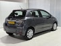Toyota Yaris 1.5 Full Hybrid Aspiration | Navigatie | Leuke Auto |