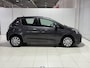 Toyota Yaris 1.5 Full Hybrid Aspiration | Navigatie | Leuke Auto |
