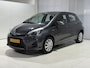 Toyota Yaris 1.5 Full Hybrid Aspiration | Navigatie | Leuke Auto |