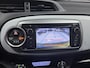 Toyota Yaris 1.5 Full Hybrid Aspiration | Navigatie | Leuke Auto |