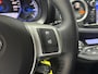 Toyota Yaris 1.5 Full Hybrid Aspiration | Navigatie | Leuke Auto |