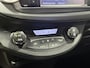 Toyota Yaris 1.5 Full Hybrid Aspiration | Navigatie | Leuke Auto |