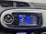 Toyota Yaris 1.5 Full Hybrid Aspiration | Navigatie | Leuke Auto |