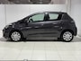 Toyota Yaris 1.5 Full Hybrid Aspiration | Navigatie | Leuke Auto |