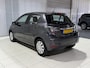 Toyota Yaris 1.5 Full Hybrid Aspiration | Navigatie | Leuke Auto |