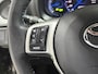 Toyota Yaris 1.5 Full Hybrid Aspiration | Navigatie | Leuke Auto |