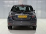 Toyota Yaris 1.5 Full Hybrid Aspiration | Navigatie | Leuke Auto |