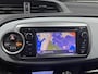 Toyota Yaris 1.5 Full Hybrid Aspiration | Navigatie | Leuke Auto |