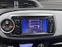 Toyota Yaris 1.5 Full Hybrid Aspiration | Navigatie | Leuke Auto |